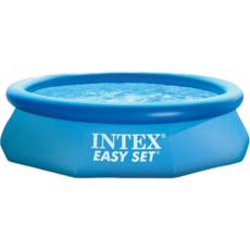Бассейн надувной INTEX Easy Set 305х76см